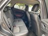 USED 2018 18 MAZDA CX-3 2.0 SKYACTIV-G Sport Nav SUV 5dr Petrol Manual Euro 6 (s/s) (121 ps) ONLY 54,143 MILES+7 INCH COLOUR TOUCHSCREEN DISPLAY WHICH FEATURES SATELLITE NAVIGATION+RADIO-CD-MP3 PREMIUM BOSE SOUND SYSTEM+BLUETOOTH AUDIO STREAMING+AUTOMATIC CLIMATE CONTROL AIR-CONDITIONING+LANE DEPARTURE WARNING+LUXURIOUS HEATED SEATS+HEATED STEERING WHEEL+DUSK SENSING AUTOMATIC HEADLIGHTS+RAIN-SENSING WINDSCREEN WIPERS+PARKING ASSISTANCE WITH PARKING CAMERA+'METEOR GREY' PAINT+18 INCH ALLOY WHEELS.