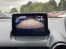 USED 2018 18 MAZDA CX-3 2.0 SKYACTIV-G Sport Nav SUV 5dr Petrol Manual Euro 6 (s/s) (121 ps) ONLY 54,143 MILES+7 INCH COLOUR TOUCHSCREEN DISPLAY WHICH FEATURES SATELLITE NAVIGATION+RADIO-CD-MP3 PREMIUM BOSE SOUND SYSTEM+BLUETOOTH AUDIO STREAMING+AUTOMATIC CLIMATE CONTROL AIR-CONDITIONING+LANE DEPARTURE WARNING+LUXURIOUS HEATED SEATS+HEATED STEERING WHEEL+DUSK SENSING AUTOMATIC HEADLIGHTS+RAIN-SENSING WINDSCREEN WIPERS+PARKING ASSISTANCE WITH PARKING CAMERA+'METEOR GREY' PAINT+18 INCH ALLOY WHEELS.
