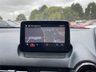 USED 2018 18 MAZDA CX-3 2.0 SKYACTIV-G Sport Nav SUV 5dr Petrol Manual Euro 6 (s/s) (121 ps) ONLY 54,143 MILES+7 INCH COLOUR TOUCHSCREEN DISPLAY WHICH FEATURES SATELLITE NAVIGATION+RADIO-CD-MP3 PREMIUM BOSE SOUND SYSTEM+BLUETOOTH AUDIO STREAMING+AUTOMATIC CLIMATE CONTROL AIR-CONDITIONING+LANE DEPARTURE WARNING+LUXURIOUS HEATED SEATS+HEATED STEERING WHEEL+DUSK SENSING AUTOMATIC HEADLIGHTS+RAIN-SENSING WINDSCREEN WIPERS+PARKING ASSISTANCE WITH PARKING CAMERA+'METEOR GREY' PAINT+18 INCH ALLOY WHEELS.