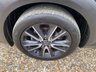 USED 2018 18 MAZDA CX-3 2.0 SKYACTIV-G Sport Nav SUV 5dr Petrol Manual Euro 6 (s/s) (121 ps) ONLY 54,143 MILES+7 INCH COLOUR TOUCHSCREEN DISPLAY WHICH FEATURES SATELLITE NAVIGATION+RADIO-CD-MP3 PREMIUM BOSE SOUND SYSTEM+BLUETOOTH AUDIO STREAMING+AUTOMATIC CLIMATE CONTROL AIR-CONDITIONING+LANE DEPARTURE WARNING+LUXURIOUS HEATED SEATS+HEATED STEERING WHEEL+DUSK SENSING AUTOMATIC HEADLIGHTS+RAIN-SENSING WINDSCREEN WIPERS+PARKING ASSISTANCE WITH PARKING CAMERA+'METEOR GREY' PAINT+18 INCH ALLOY WHEELS.