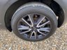 USED 2018 18 MAZDA CX-3 2.0 SKYACTIV-G Sport Nav SUV 5dr Petrol Manual Euro 6 (s/s) (121 ps) ONLY 54,143 MILES+7 INCH COLOUR TOUCHSCREEN DISPLAY WHICH FEATURES SATELLITE NAVIGATION+RADIO-CD-MP3 PREMIUM BOSE SOUND SYSTEM+BLUETOOTH AUDIO STREAMING+AUTOMATIC CLIMATE CONTROL AIR-CONDITIONING+LANE DEPARTURE WARNING+LUXURIOUS HEATED SEATS+HEATED STEERING WHEEL+DUSK SENSING AUTOMATIC HEADLIGHTS+RAIN-SENSING WINDSCREEN WIPERS+PARKING ASSISTANCE WITH PARKING CAMERA+'METEOR GREY' PAINT+18 INCH ALLOY WHEELS.