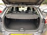 USED 2018 18 MAZDA CX-3 2.0 SKYACTIV-G Sport Nav SUV 5dr Petrol Manual Euro 6 (s/s) (121 ps) ONLY 54,143 MILES+7 INCH COLOUR TOUCHSCREEN DISPLAY WHICH FEATURES SATELLITE NAVIGATION+RADIO-CD-MP3 PREMIUM BOSE SOUND SYSTEM+BLUETOOTH AUDIO STREAMING+AUTOMATIC CLIMATE CONTROL AIR-CONDITIONING+LANE DEPARTURE WARNING+LUXURIOUS HEATED SEATS+HEATED STEERING WHEEL+DUSK SENSING AUTOMATIC HEADLIGHTS+RAIN-SENSING WINDSCREEN WIPERS+PARKING ASSISTANCE WITH PARKING CAMERA+'METEOR GREY' PAINT+18 INCH ALLOY WHEELS.