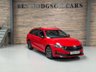 USED 2026 26 SKODA OCTAVIA 2.0 TDI SportLine Estate 5dr Diesel DSG Euro 6 (s/s) (150 ps) 1 Owner! DSG! Nav! Sportline!