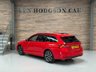 USED 2026 26 SKODA OCTAVIA 2.0 TDI SportLine Estate 5dr Diesel DSG Euro 6 (s/s) (150 ps) 1 Owner! DSG! Nav! Sportline!