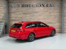 USED 2026 26 SKODA OCTAVIA 2.0 TDI SportLine Estate 5dr Diesel DSG Euro 6 (s/s) (150 ps) 1 Owner! DSG! Nav! Sportline!