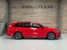 USED 2026 26 SKODA OCTAVIA 2.0 TDI SportLine Estate 5dr Diesel DSG Euro 6 (s/s) (150 ps) 1 Owner! DSG! Nav! Sportline!