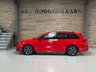 USED 2026 26 SKODA OCTAVIA 2.0 TDI SportLine Estate 5dr Diesel DSG Euro 6 (s/s) (150 ps) 1 Owner! DSG! Nav! Sportline!