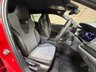 USED 2026 26 SKODA OCTAVIA 2.0 TDI SportLine Estate 5dr Diesel DSG Euro 6 (s/s) (150 ps) 1 Owner! DSG! Nav! Sportline!