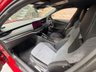 USED 2026 26 SKODA OCTAVIA 2.0 TDI SportLine Estate 5dr Diesel DSG Euro 6 (s/s) (150 ps) 1 Owner! DSG! Nav! Sportline!