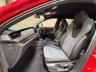 USED 2026 26 SKODA OCTAVIA 2.0 TDI SportLine Estate 5dr Diesel DSG Euro 6 (s/s) (150 ps) 1 Owner! DSG! Nav! Sportline!