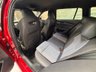 USED 2026 26 SKODA OCTAVIA 2.0 TDI SportLine Estate 5dr Diesel DSG Euro 6 (s/s) (150 ps) 1 Owner! DSG! Nav! Sportline!
