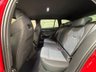 USED 2026 26 SKODA OCTAVIA 2.0 TDI SportLine Estate 5dr Diesel DSG Euro 6 (s/s) (150 ps) 1 Owner! DSG! Nav! Sportline!