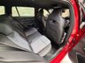 USED 2026 26 SKODA OCTAVIA 2.0 TDI SportLine Estate 5dr Diesel DSG Euro 6 (s/s) (150 ps) 1 Owner! DSG! Nav! Sportline!