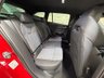 USED 2026 26 SKODA OCTAVIA 2.0 TDI SportLine Estate 5dr Diesel DSG Euro 6 (s/s) (150 ps) 1 Owner! DSG! Nav! Sportline!