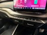 USED 2026 26 SKODA OCTAVIA 2.0 TDI SportLine Estate 5dr Diesel DSG Euro 6 (s/s) (150 ps) 1 Owner! DSG! Nav! Sportline!