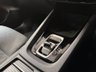 USED 2026 26 SKODA OCTAVIA 2.0 TDI SportLine Estate 5dr Diesel DSG Euro 6 (s/s) (150 ps) 1 Owner! DSG! Nav! Sportline!