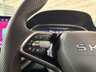 USED 2026 26 SKODA OCTAVIA 2.0 TDI SportLine Estate 5dr Diesel DSG Euro 6 (s/s) (150 ps) 1 Owner! DSG! Nav! Sportline!