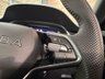 USED 2026 26 SKODA OCTAVIA 2.0 TDI SportLine Estate 5dr Diesel DSG Euro 6 (s/s) (150 ps) 1 Owner! DSG! Nav! Sportline!