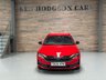 USED 2026 26 SKODA OCTAVIA 2.0 TDI SportLine Estate 5dr Diesel DSG Euro 6 (s/s) (150 ps) 1 Owner! DSG! Nav! Sportline!