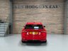 USED 2026 26 SKODA OCTAVIA 2.0 TDI SportLine Estate 5dr Diesel DSG Euro 6 (s/s) (150 ps) 1 Owner! DSG! Nav! Sportline!