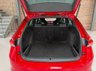 USED 2026 26 SKODA OCTAVIA 2.0 TDI SportLine Estate 5dr Diesel DSG Euro 6 (s/s) (150 ps) 1 Owner! DSG! Nav! Sportline!