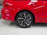 USED 2026 26 SKODA OCTAVIA 2.0 TDI SportLine Estate 5dr Diesel DSG Euro 6 (s/s) (150 ps) 1 Owner! DSG! Nav! Sportline!