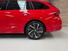 USED 2026 26 SKODA OCTAVIA 2.0 TDI SportLine Estate 5dr Diesel DSG Euro 6 (s/s) (150 ps) 1 Owner! DSG! Nav! Sportline!