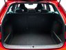 USED 2026 26 SKODA OCTAVIA 2.0 TDI SportLine Estate 5dr Diesel DSG Euro 6 (s/s) (150 ps) 1 Owner! DSG! Nav! Sportline!