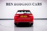 USED 2026 26 SKODA OCTAVIA 2.0 TDI SportLine Estate 5dr Diesel DSG Euro 6 (s/s) (150 ps) 1 Owner! DSG! Nav! Sportline!