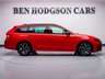 USED 2026 26 SKODA OCTAVIA 2.0 TDI SportLine Estate 5dr Diesel DSG Euro 6 (s/s) (150 ps) 1 Owner! DSG! Nav! Sportline!