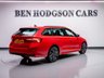 USED 2026 26 SKODA OCTAVIA 2.0 TDI SportLine Estate 5dr Diesel DSG Euro 6 (s/s) (150 ps) 1 Owner! DSG! Nav! Sportline!