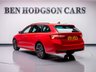 USED 2026 26 SKODA OCTAVIA 2.0 TDI SportLine Estate 5dr Diesel DSG Euro 6 (s/s) (150 ps) 1 Owner! DSG! Nav! Sportline!