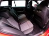 USED 2026 26 SKODA OCTAVIA 2.0 TDI SportLine Estate 5dr Diesel DSG Euro 6 (s/s) (150 ps) 1 Owner! DSG! Nav! Sportline!