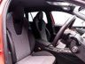 USED 2026 26 SKODA OCTAVIA 2.0 TDI SportLine Estate 5dr Diesel DSG Euro 6 (s/s) (150 ps) 1 Owner! DSG! Nav! Sportline!