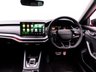 USED 2026 26 SKODA OCTAVIA 2.0 TDI SportLine Estate 5dr Diesel DSG Euro 6 (s/s) (150 ps) 1 Owner! DSG! Nav! Sportline!