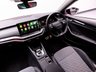 USED 2026 26 SKODA OCTAVIA 2.0 TDI SportLine Estate 5dr Diesel DSG Euro 6 (s/s) (150 ps) 1 Owner! DSG! Nav! Sportline!