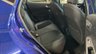 USED 2018 67 FORD FIESTA 1.0T EcoBoost Zetec Hatchback 5dr Petrol Manual Euro 6 (s/s) (100 ps) 