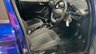 USED 2018 67 FORD FIESTA 1.0T EcoBoost Zetec Hatchback 5dr Petrol Manual Euro 6 (s/s) (100 ps) 
