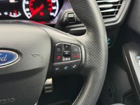 USED 2019 69 FORD FOCUS 2.0 EcoBlue ST Euro 6 (s/s) 5dr HEATED SEATS+STEERING-REV CAM