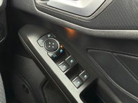 USED 2019 69 FORD FOCUS 2.0 EcoBlue ST Euro 6 (s/s) 5dr HEATED SEATS+STEERING-REV CAM