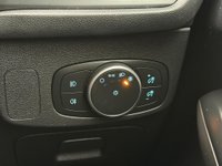 USED 2019 69 FORD FOCUS 2.0 EcoBlue ST Euro 6 (s/s) 5dr HEATED SEATS+STEERING-REV CAM