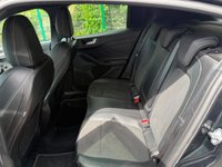 USED 2019 69 FORD FOCUS 2.0 EcoBlue ST Euro 6 (s/s) 5dr HEATED SEATS+STEERING-REV CAM
