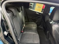 USED 2019 69 FORD FOCUS 2.0 EcoBlue ST Euro 6 (s/s) 5dr HEATED SEATS+STEERING-REV CAM