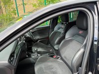 USED 2019 69 FORD FOCUS 2.0 EcoBlue ST Euro 6 (s/s) 5dr HEATED SEATS+STEERING-REV CAM