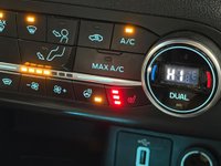 USED 2019 69 FORD FOCUS 2.0 EcoBlue ST Euro 6 (s/s) 5dr HEATED SEATS+STEERING-REV CAM
