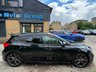 USED 2019 69 FORD FOCUS 2.0 EcoBlue ST Euro 6 (s/s) 5dr HEATED SEATS+STEERING-REV CAM