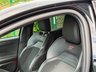 USED 2019 69 FORD FOCUS 2.0 EcoBlue ST Euro 6 (s/s) 5dr HEATED SEATS+STEERING-REV CAM