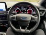 USED 2019 69 FORD FOCUS 2.0 EcoBlue ST Euro 6 (s/s) 5dr HEATED SEATS+STEERING-REV CAM