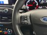 USED 2019 69 FORD FOCUS 2.0 EcoBlue ST Euro 6 (s/s) 5dr HEATED SEATS+STEERING-REV CAM