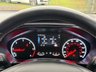 USED 2019 69 FORD FOCUS 2.0 EcoBlue ST Euro 6 (s/s) 5dr HEATED SEATS+STEERING-REV CAM